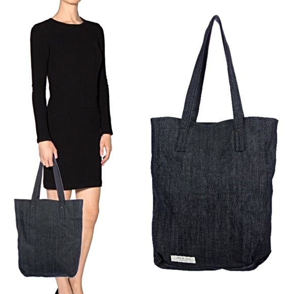 stretch weekday warrior dress pants review